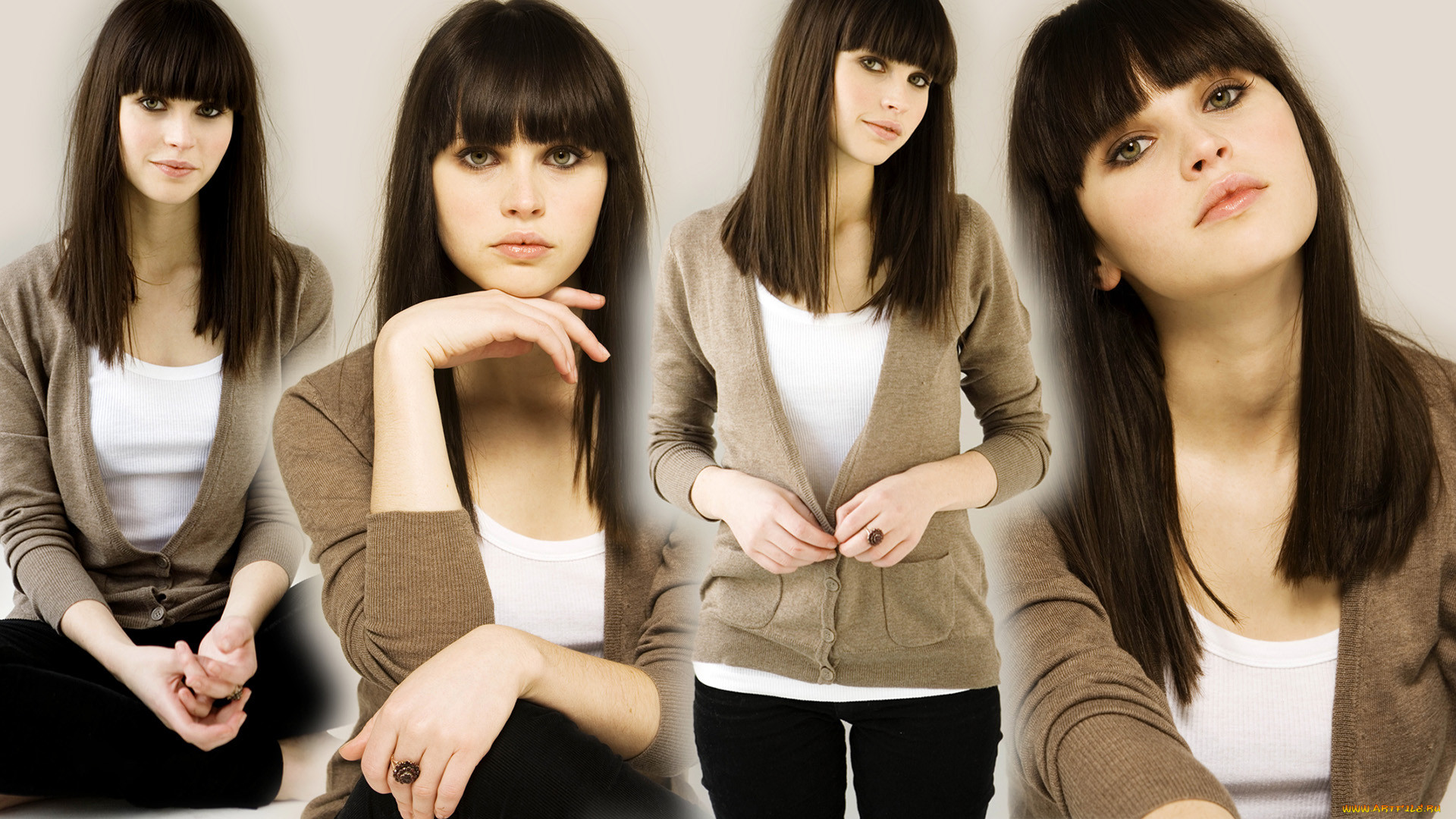 , felicity jones, felicity, jones
